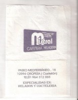 /album/fotogaleria-oropesa-de-mar/cafeteria-heladeria-mistral-jpg/